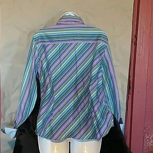 Tommy Hilfiger Tops - Tommy Hilfiger blouse Tommy Hilfiger Tops - Tommy Hilfiger blouse